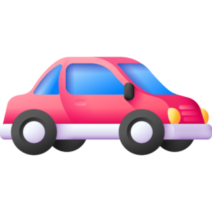 Auto Accesseries