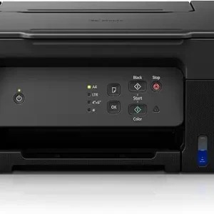 Canon Printer G2730 Mega Tank