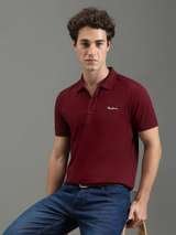 Polo Tshirt | New Style New Trend